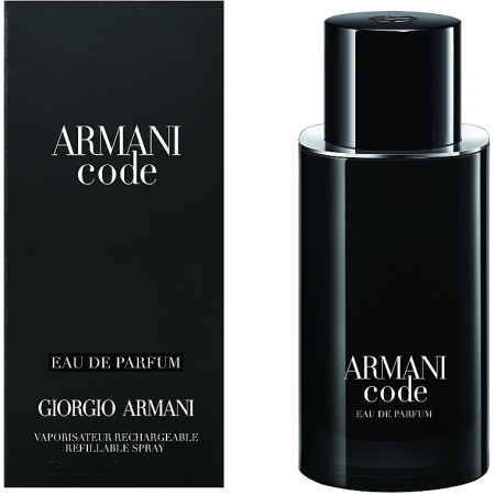 Giorgio Armani Armani Code Giorgio Armani Armani Code