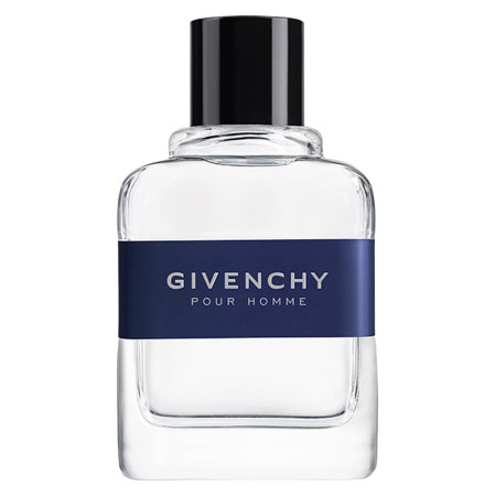 Givenchy Blue Label Pour Homme Givenchy Blue Label Pour Homme