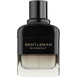 Givenchy Gentleman Boisee