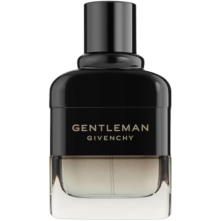 Givenchy Gentleman Boisee