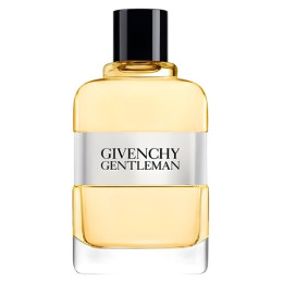 Givenchy Gentleman Original