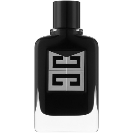 Givenchy Gentleman Society