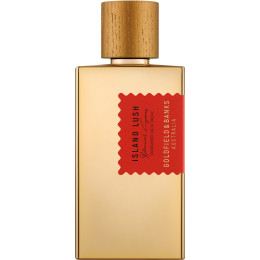 Goldfield & Banks Australia Island Lush