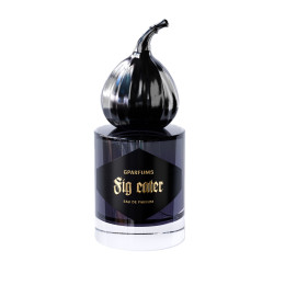 Gparfums Fig Eater