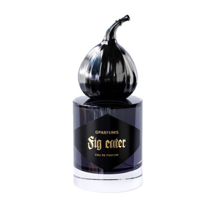Gparfums Fig Eater