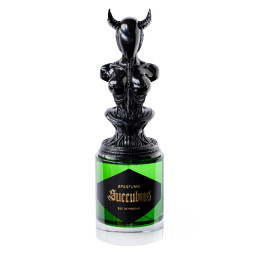 Gparfums Succubus