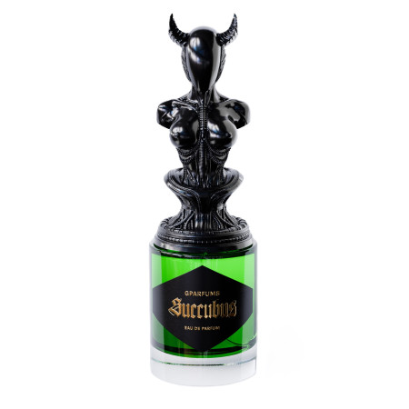 Gparfums Succubus
