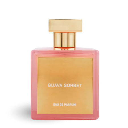 House of Brandt Guava Sorbet House of Brandt Guava Sorbet