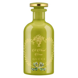 Gucci A Floral Verse