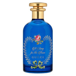 Gucci A Song For The Rose