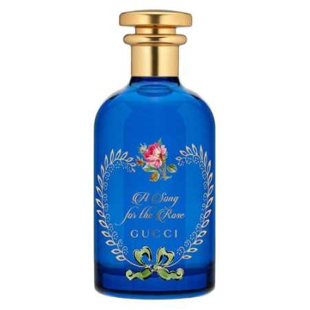 Gucci A Song For The Rose