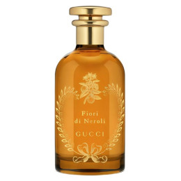 Gucci Fiori di Neroli