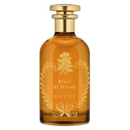Gucci Fiori di Neroli