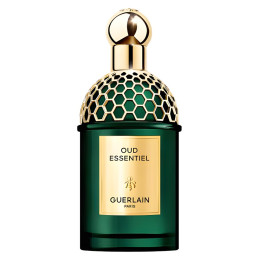 Guerlain Absolus Allegoria Oud Essentiel
