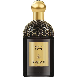Guerlain Absolus Allegoria Santal Royal