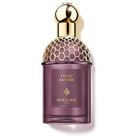 Guerlain Absolus Allegoria Tabac Sahara