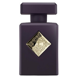 Initio Parfums Prives Can't Get Enough
