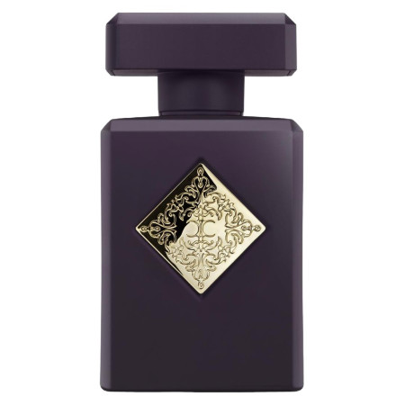 Initio Parfums Prives Can't Get Enough Initio Parfums Prives Can't Get Enough