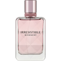 Givenchy Irresistible Very Floral