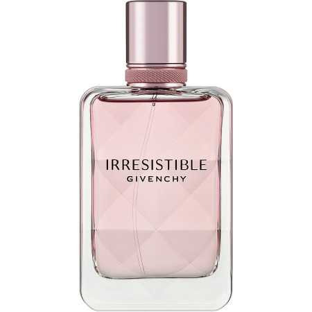 Givenchy Irresistible Very Floral