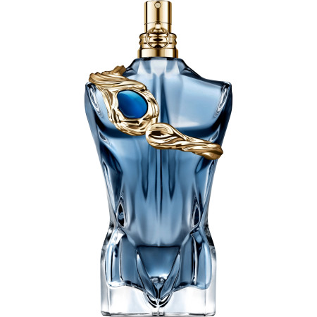 Jean Paul Gaultier Le Beau Narcisse