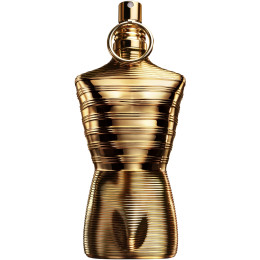 Jean Paul Gaultier Le Male Elixir Absolu