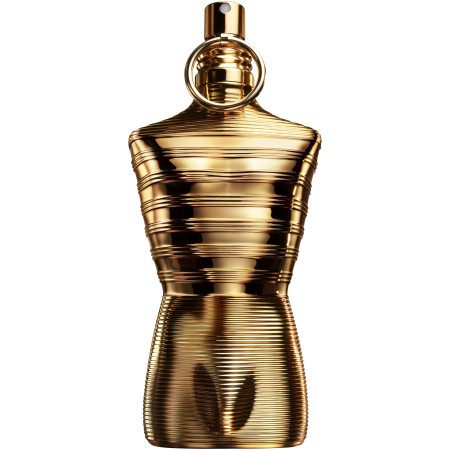 Jean Paul Gaultier Le Male Elixir Absolu Jean Paul Gaultier Le Male Elixir Absolu