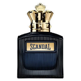 Jean Paul Gaultier Scandal Pour Homme Intense