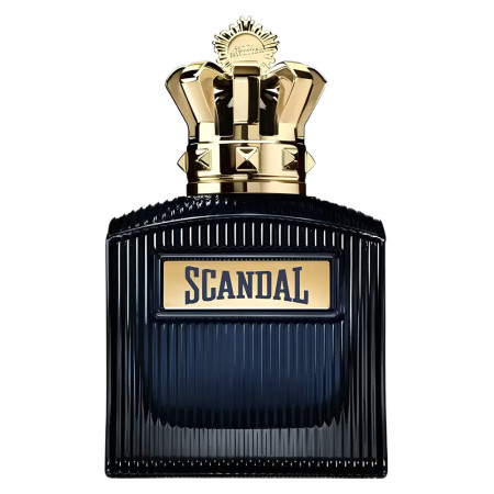 Jean Paul Gaultier Scandal Pour Homme Intense Jean Paul Gaultier Scandal Pour Homme Intense