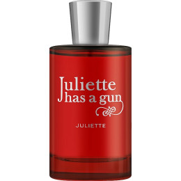 Juliette Has A Gun Juliette