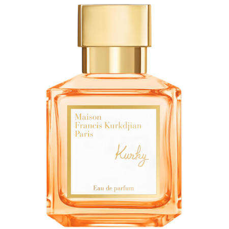 Maison Francis Kurkdjian Kurky