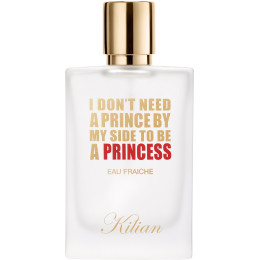 Kilian Paris Princess Eau Fraiche Kilian Paris Princess Eau Fraiche