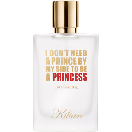 Kilian Paris Princess Eau Fraiche Kilian Paris Princess Eau Fraiche