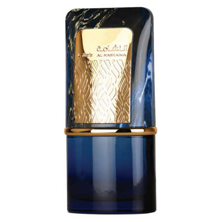 Lattafa Perfumes Al Nashama Caprice