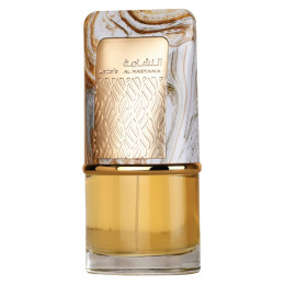 Lattafa Perfumes Al Nashama