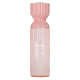 Lattafa Perfumes Badee Al Oud Noble Blush