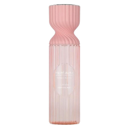Lattafa Perfumes Badee Al Oud Noble Blush Lattafa Perfumes Badee Al Oud Noble Blush