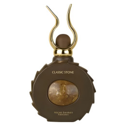 Lattafa Perfumes Classic Stone