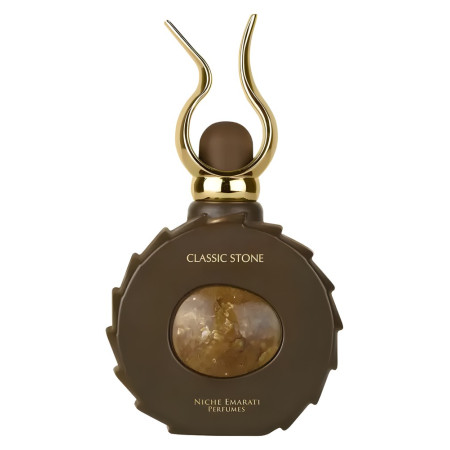 Lattafa Perfumes Classic Stone Lattafa Perfumes Classic Stone