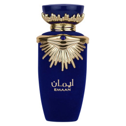 Lattafa Perfumes Emaan