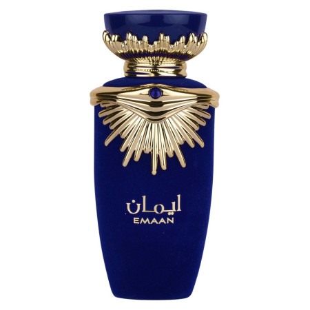 Lattafa Perfumes Emaan Lattafa Perfumes Emaan