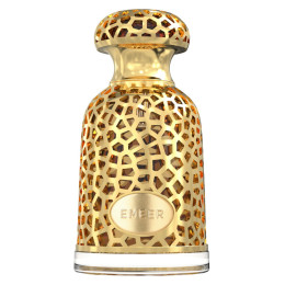 Lattafa Perfumes Emeer