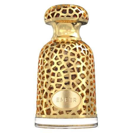 Lattafa Perfumes Emeer