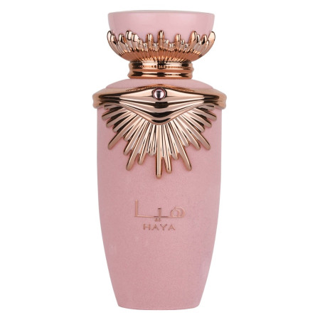 Lattafa Perfumes Haya Lattafa Perfumes Haya
