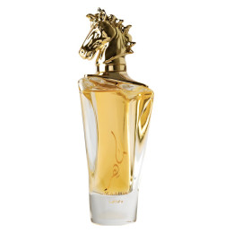 Lattafa Perfumes Maahir