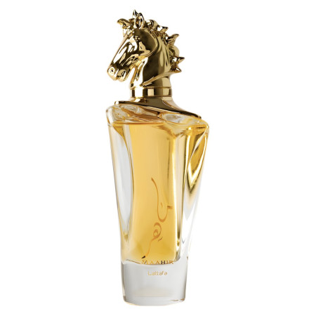 Lattafa Perfumes Maahir