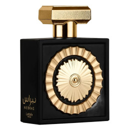 Lattafa Perfumes Nebras