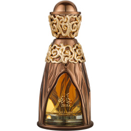 Lattafa Perfumes Zikra