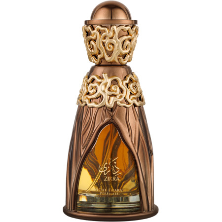 Lattafa Perfumes Zikra Lattafa Perfumes Zikra