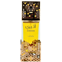 Lattafa Perfumes Atheeri